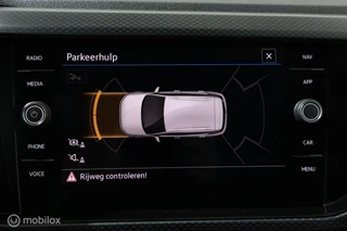 Volkswagen T-Cross – thumbnail 22