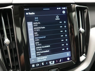 Volvo XC60 – thumbnail 42