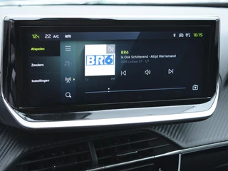 Peugeot 2008 – thumbnail 11