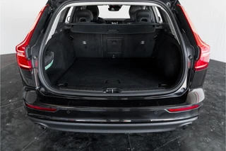 Volvo V60 – thumbnail 32