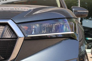 Škoda Enyaq iV – thumbnail 6