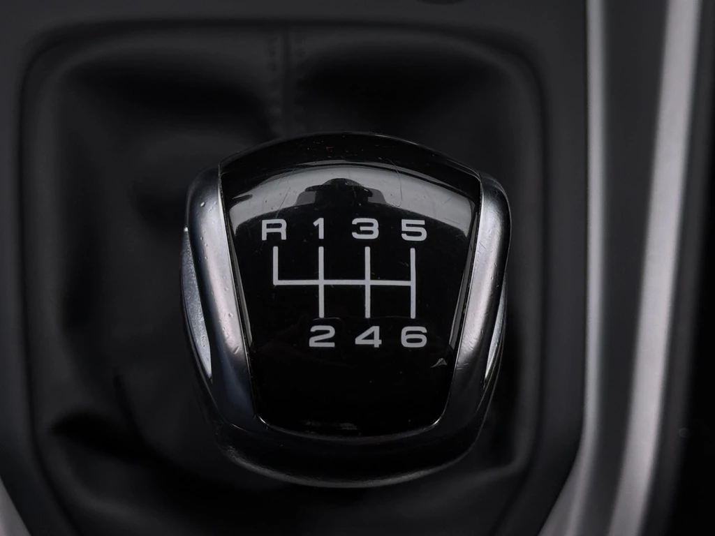 Audi A1 Sportback – foto 22
