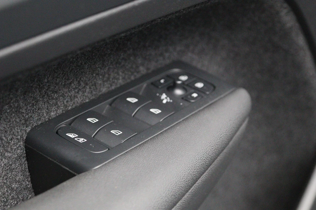Volvo XC40 – foto 17