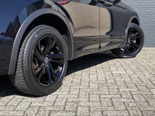 Volkswagen Tiguan – thumbnail 11