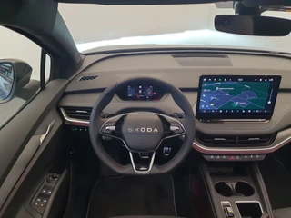 Škoda Enyaq iV – thumbnail 15
