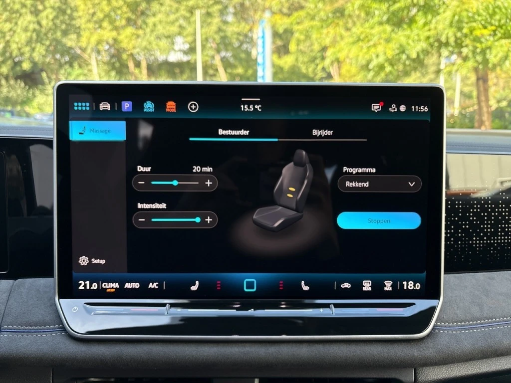 Volkswagen Tiguan – foto 27