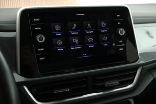 Volkswagen T-Roc – thumbnail 24