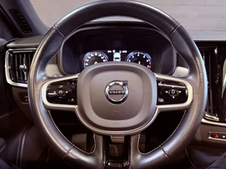 Volvo V90 – thumbnail 13