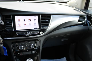 Opel Mokka X – thumbnail 24