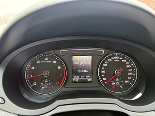 Audi Q3 – thumbnail 20