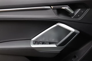 Audi Q3 – thumbnail 11