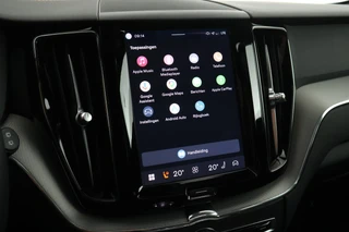 Volvo XC60 – thumbnail 21
