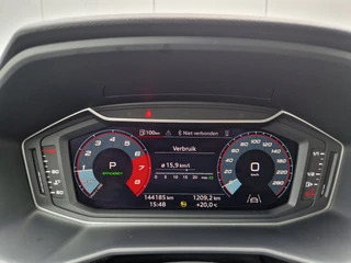 Audi A1 Sportback – thumbnail 17