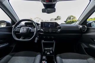 Citroën ë-C4 – thumbnail 21