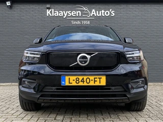 Volvo XC40 – thumbnail 9