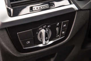BMW X3 – thumbnail 29