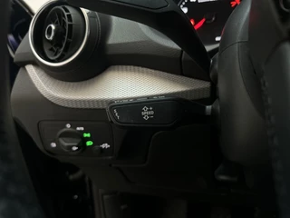 Audi Q2 – thumbnail 24