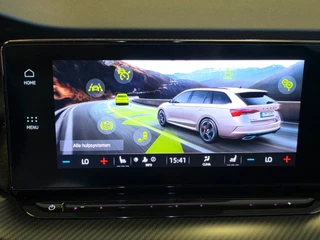 Škoda Octavia – thumbnail 33
