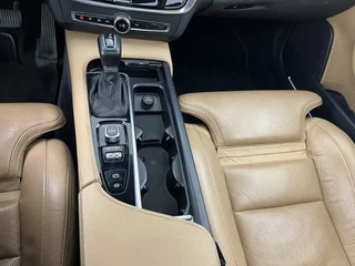 Volvo V90 – thumbnail 18