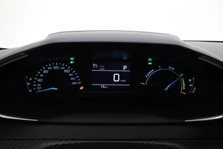 Peugeot 208 – thumbnail 30