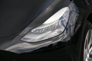 Tesla Model Y – thumbnail 4