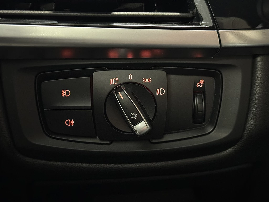 BMW X5 – foto 39