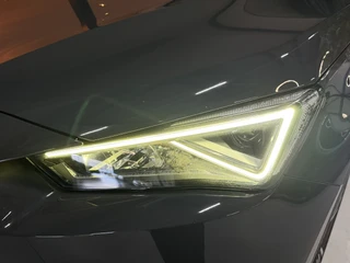 SEAT Tarraco – thumbnail 19
