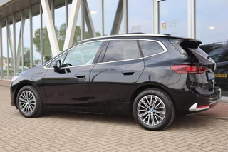 BMW 2 Serie – thumbnail 6