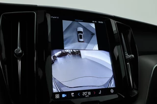 Volvo XC60 – thumbnail 31