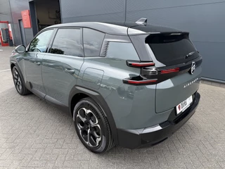 Citroën C5 Aircross – thumbnail 5