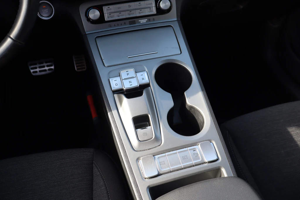 Hyundai Kona – foto 15