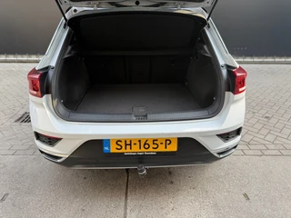 Volkswagen T-Roc – thumbnail 17