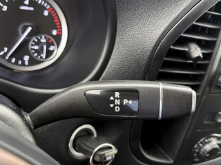 Mercedes-Benz Vito – thumbnail 32