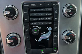 Volvo V60 – thumbnail 23