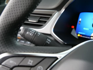 Renault Symbioz – thumbnail 27