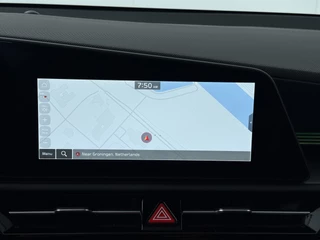 Kia Niro – thumbnail 28