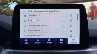 Ford Kuga – thumbnail 11