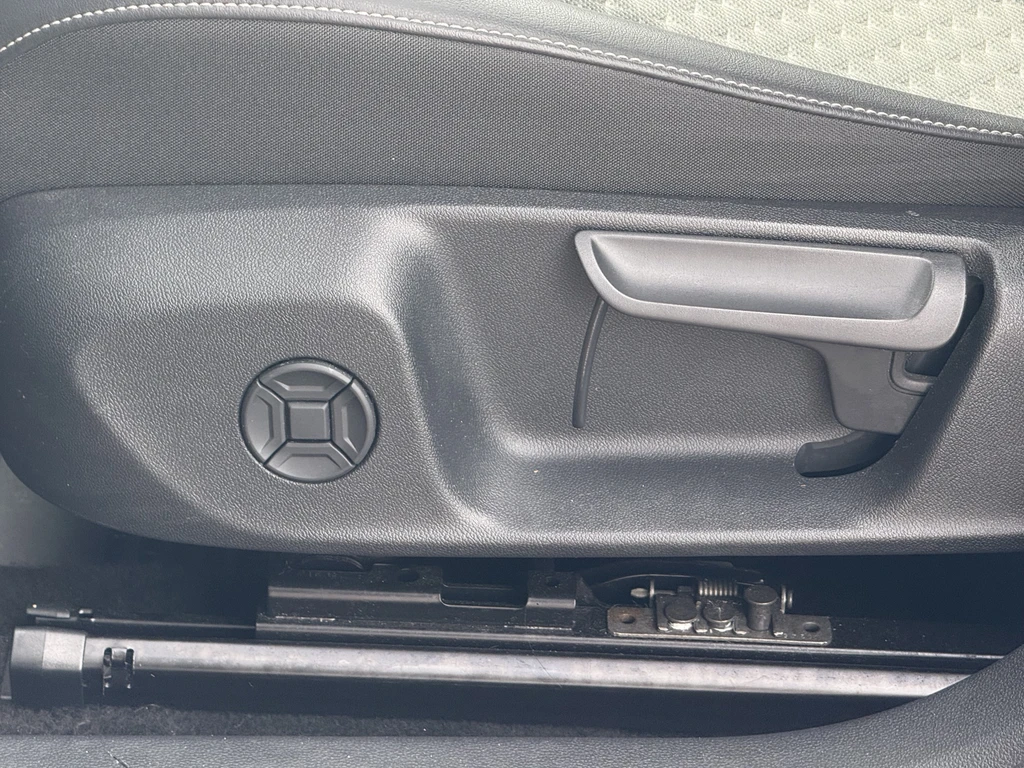 Volkswagen T-Roc – foto 44