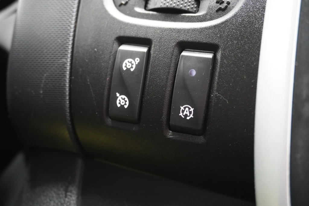 Fiat Talento – foto 16