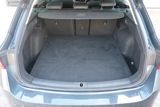 SEAT Leon – thumbnail 33