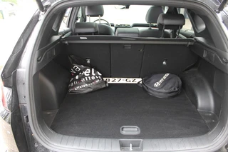 Hyundai Tucson – thumbnail 30