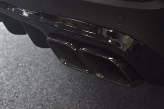 Mercedes-Benz GLE – thumbnail 11