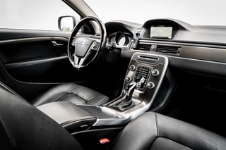 Volvo XC70 – thumbnail 11