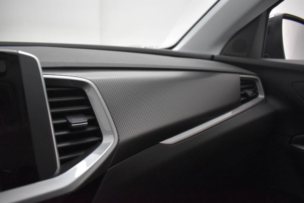 Opel Grandland – foto 30
