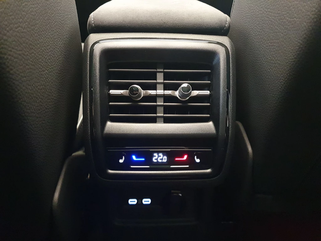 Škoda Kodiaq – foto 27