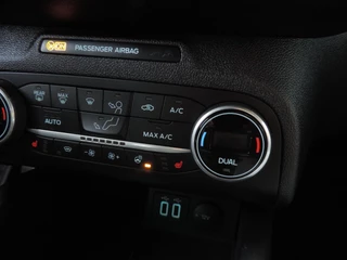 Ford Focus – thumbnail 29