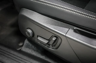 Volvo XC40 – thumbnail 16
