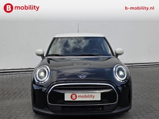 MINI Cooper – thumbnail 11