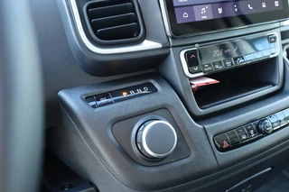 Toyota ProAce – thumbnail 15