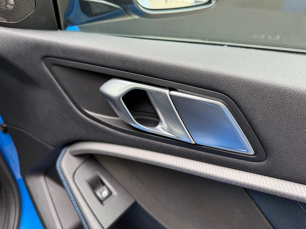 BMW 2 Serie – foto 29